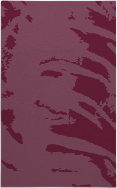 arroyo rug - item 188716