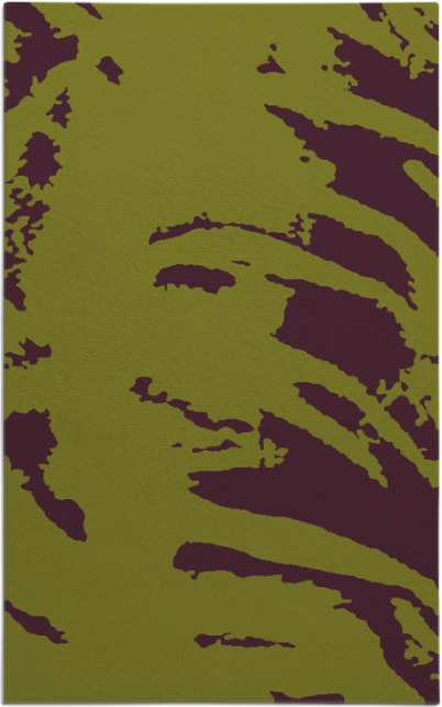 arroyo rug - item 188718