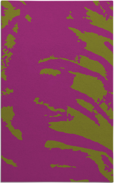 arroyo rug - item 188719