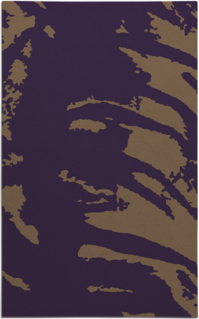 arroyo rug - item 188721