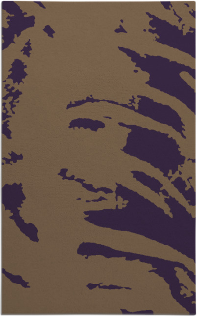 arroyo rug - item 188722