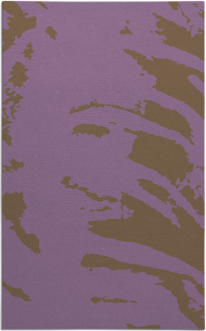 arroyo rug - item 188723