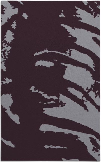 arroyo rug - item 188725