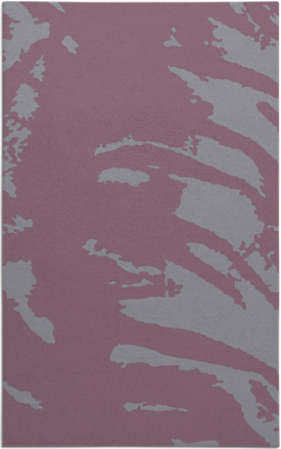 arroyo rug - item 188727