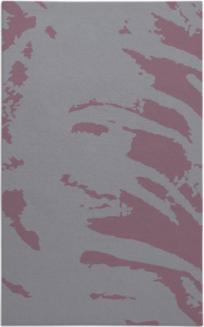 arroyo rug - item 188728