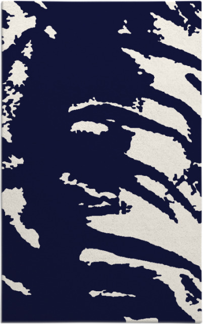 arroyo rug - item 188731