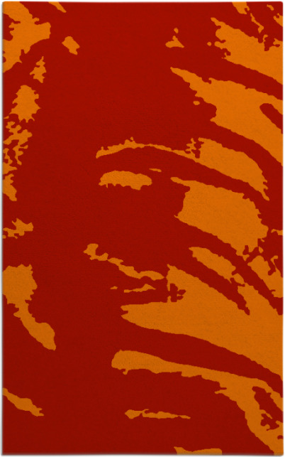 arroyo rug - item 188733