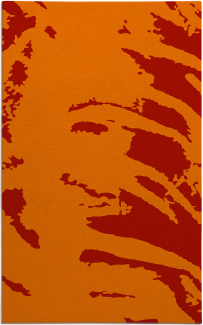 arroyo rug - item 188734