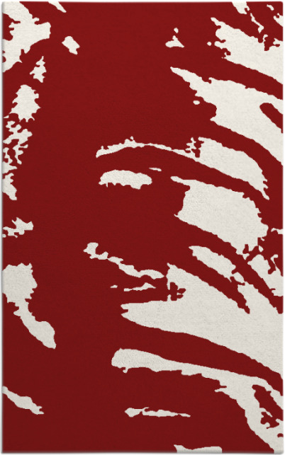 arroyo rug - item 188739