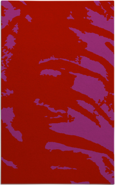 arroyo rug - item 188741