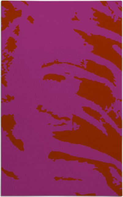 arroyo rug - item 188744