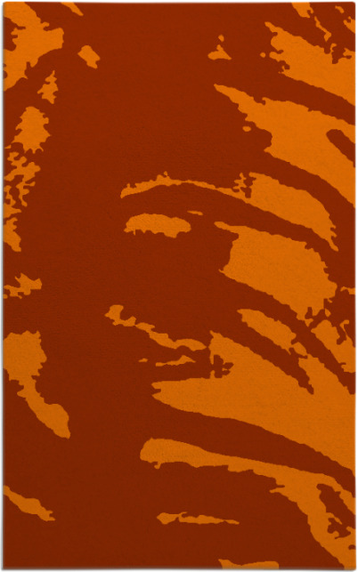 arroyo rug - item 188745