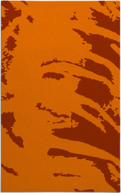 arroyo rug - item 188746