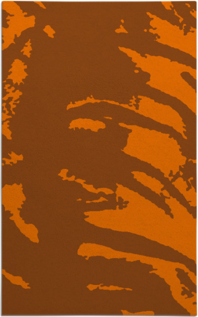 arroyo rug - item 188747