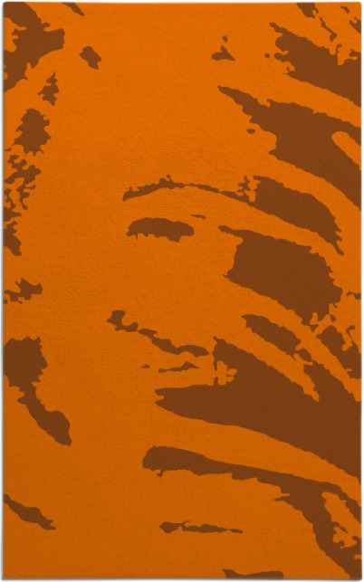 arroyo rug - item 188748