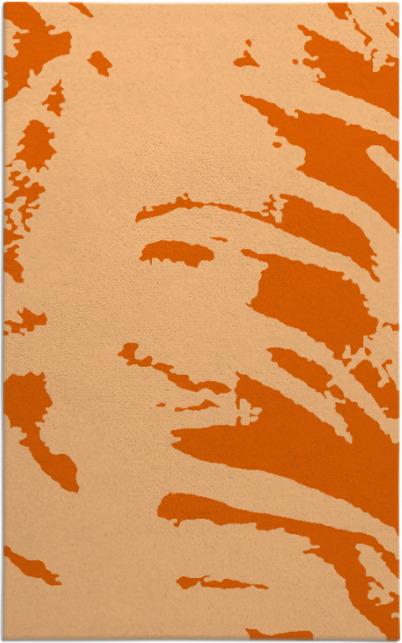 arroyo rug - item 188750