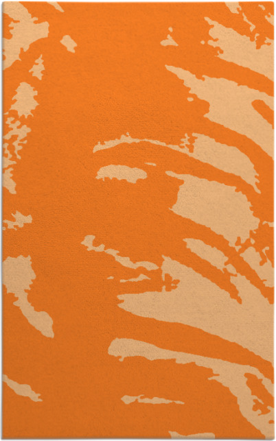 arroyo rug - item 188751