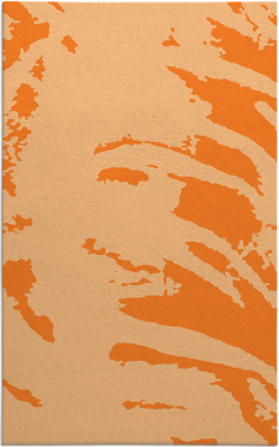 arroyo rug - item 188752