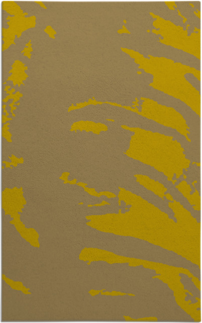 arroyo rug - item 188755