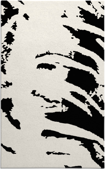 arroyo rug - item 188761