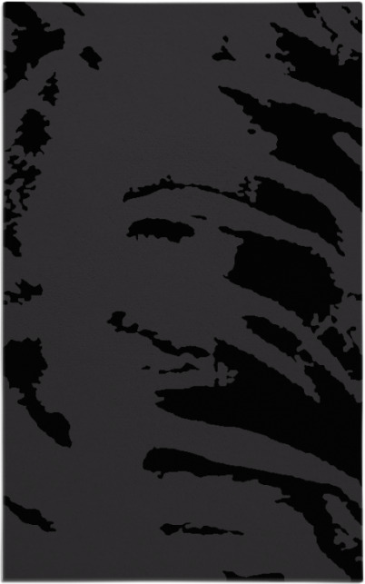 arroyo rug - item 188763