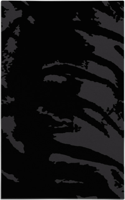 arroyo rug - item 188764