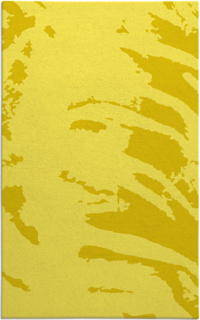 arroyo rug - item 188767