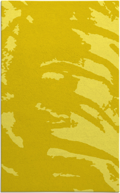 arroyo rug - item 188768