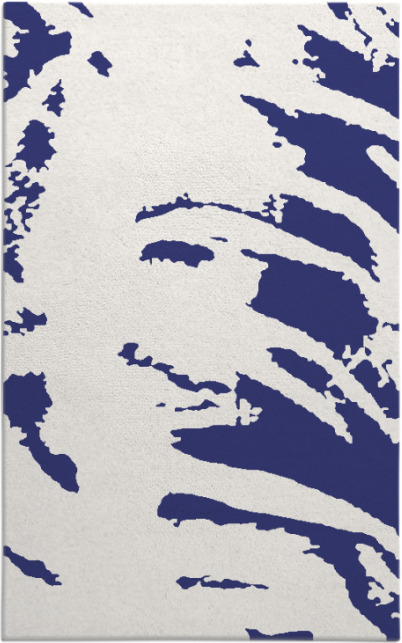 arroyo rug - item 188769