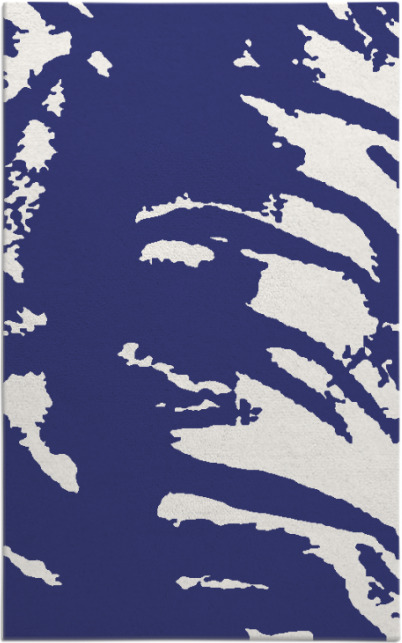 arroyo rug - item 188770