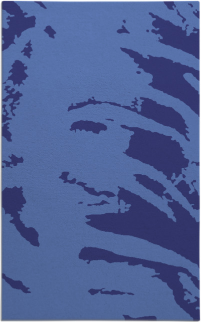 arroyo rug - item 188771