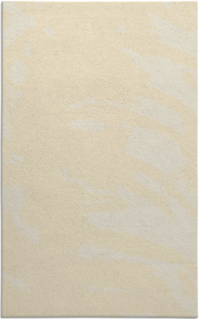 arroyo rug - item 188775