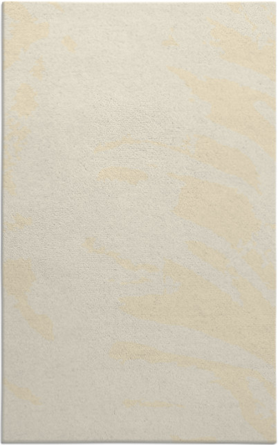 arroyo rug - item 188776