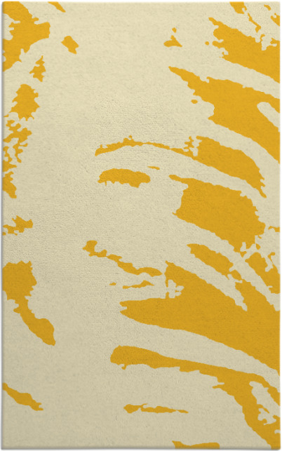 arroyo rug - item 188777