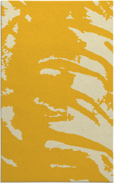 arroyo rug - item 188778