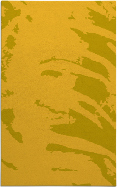 arroyo rug - item 188780