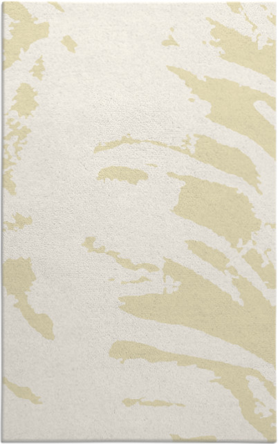 arroyo rug - item 188782