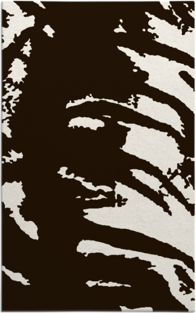 arroyo rug - item 188786