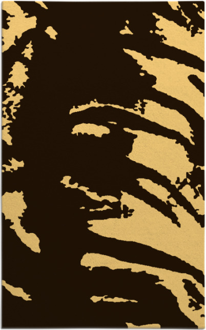 arroyo rug - item 188788