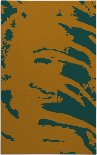 arroyo rug - item 188796