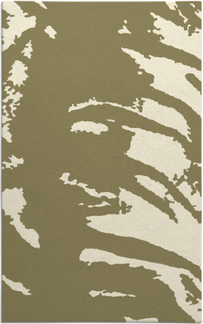 arroyo rug - item 188799