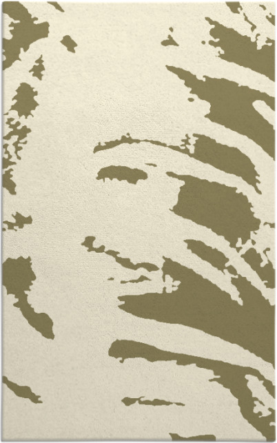 arroyo rug - item 188800