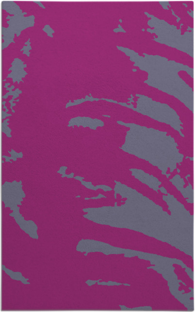 arroyo rug - item 188801