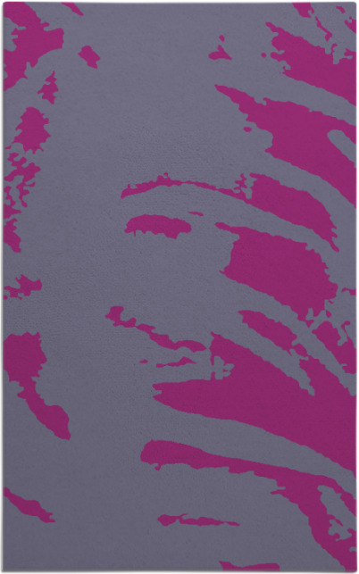 arroyo rug - item 188802