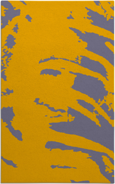 arroyo rug - item 188803