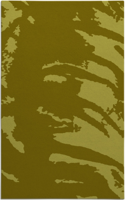 arroyo rug - item 188809