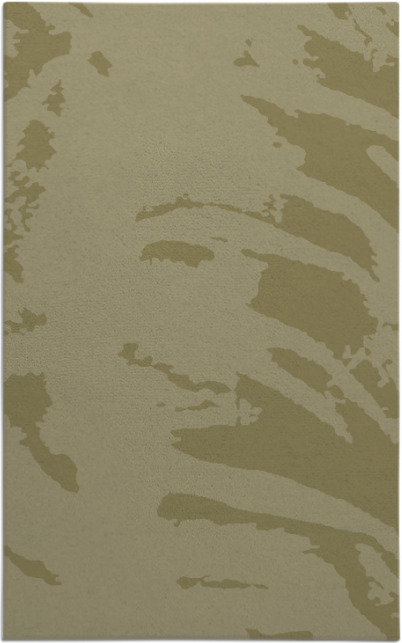 arroyo rug - item 188814