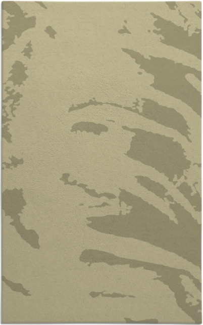 arroyo rug - item 188815