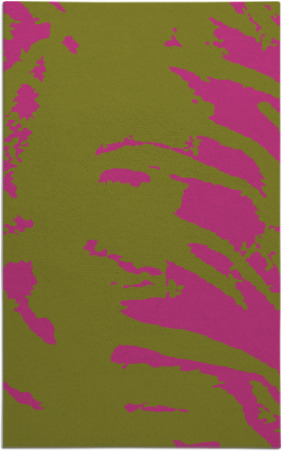 Arroyo Rug
