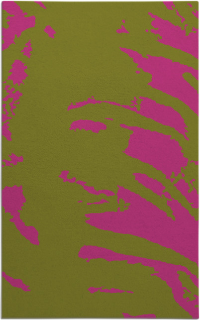 arroyo rug - item 188817